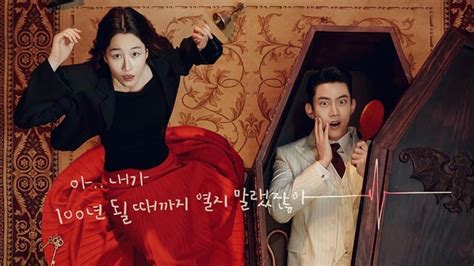 heartbeat kdrama kissasian|Heartbeat (Korean Drama) .